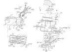 95480 | Aufsitzrasenmäher GAR 651