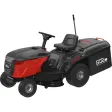 95493 | Rasentraktor GAR 1070 T Hydrostat