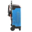 85129 | Batterielader Digital GDB 24V/12V-250