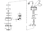 94638 | Schmutzwassertauchpumpe GS 4003 P