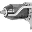 58113 | Schlagbohrmaschine SBM 1050 E