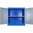 40936 | Werkzeugschrank TYP B1