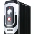 85191 | Ölradiator OR 2000-9
