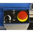 48132 | Mini-Drehmaschine GMD 400