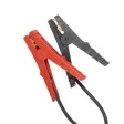 85075 | Batterielader V 621 C