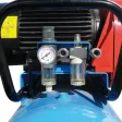 75520 | Kompressor 635/10/90 PRO