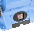55272 | Doppelschleifer GDS 200.1 L