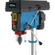 55435 | Säulenbohrmaschine GSB 32