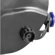16921 | Automatischer Schweißhelm GSH-TC-2
