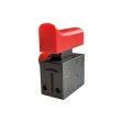 58146-01009 Schalter