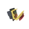 55191-02009 Ein-/Aus Schalter 230 V