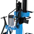 2069 | Holzspalter GHS 1000/25TEZ-A