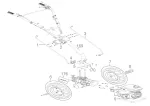 95187 | Motoreinachser GME 6.5 V