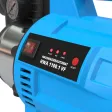 93907 | Hauswasserautomat HWA 1100.1 VF
