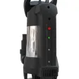 94679 | Schmutzwassertauchpumpe GS 750.1 INOX