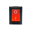 94883-01051 Ein / Aus Schalter