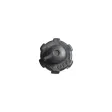 40645-01040 Tankdeckel