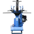 2054 | Benzin-Holzspalter GHS 500/8TB