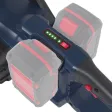 58650 | Akku Kettensäge KS 36.2-0