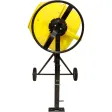 55456 | Betonmischer GBM 160