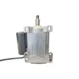 1871-01033 Motor 230 V inkl. Schalter