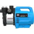 93907 | Hauswasserautomat HWA 1100.1 VF