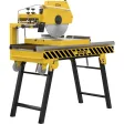 55377 | Steintrennmaschine GSTM 350