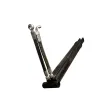 2035-01024 Zylinder