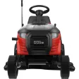 95449 | Rasentraktor Gar 960 T 