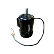 55209-01042 Motor 230 V