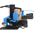 2067 | Holzspalter GHS 500/7 TED