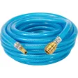 41407 | Druckluft-Schlauch 13 mm/10 m