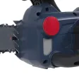 58650 | Akku Kettensäge KS 36.2-0