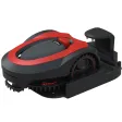 95446 | Roboter Rasenmäher GRR 180.1