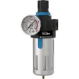 41077 | Filter-Druckminderer 1/4