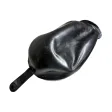 3017-01039 Membrane 19 L