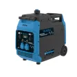 40721 | Inverter Stromerzeuger ISG 3200-2