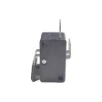95032-01005 Schalter
