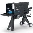 2080 | Holzspalter GHS/8TED-H