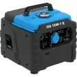 40715 | Inverter Stromerzeuger ISG 1200-1 Q
