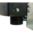 75771 | Baukreissäge PBK 500