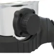 17002 | Nass-Trockensauger GNTS 30L