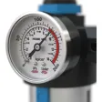 41078 | Druckminderer 3/8