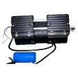 50138-01046 Aggregat