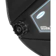 16922 | Automatischer Schweißhelm GSH-K