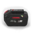 58558 | Akkupack ProVolt APPV 18-60