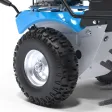 16842 | Kehrmaschine GKM 100.1