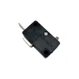 95785-01004 Mikroschalter