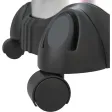 17002 | Nass-Trockensauger GNTS 30L