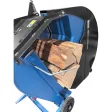 1718 | Wippsäge GWS 700 HM-2